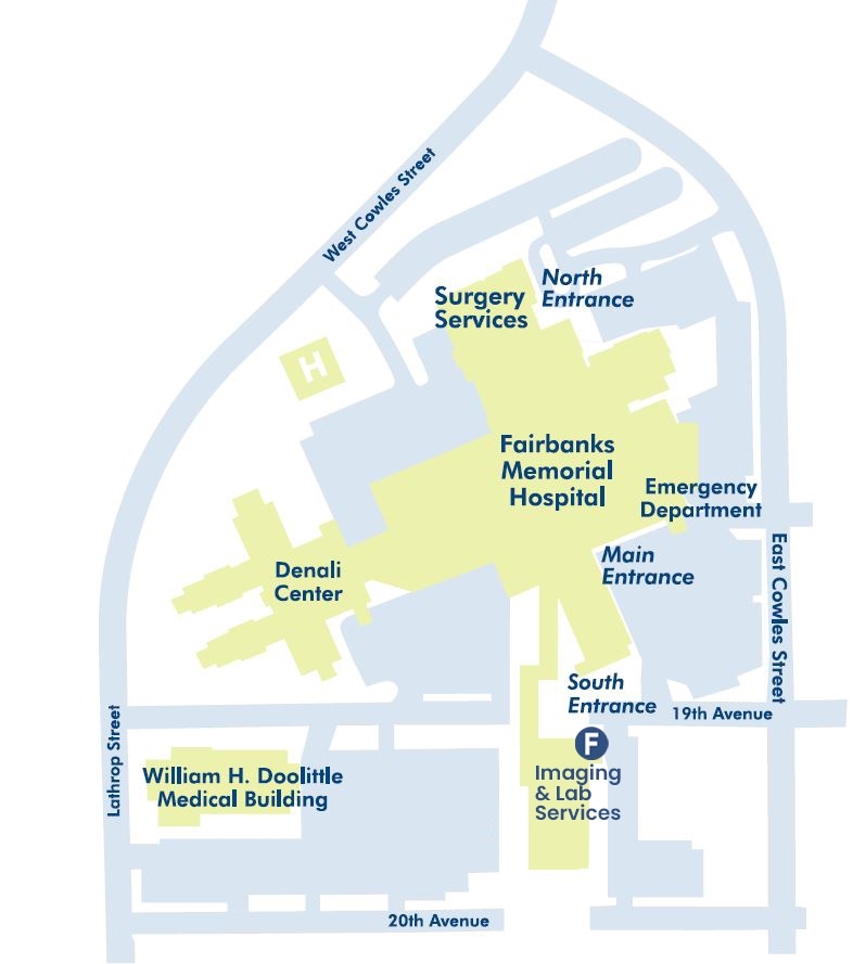 Draw Locations Map-FIBC.jpg
