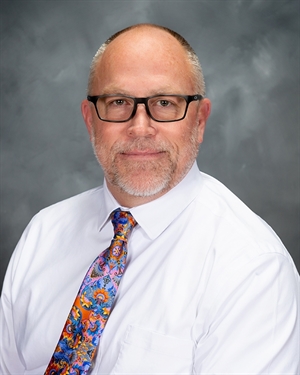 Roger Ivey, MD-web.jpg