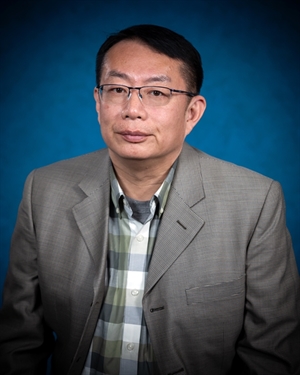 Dr Chang-Temp copy.jpg