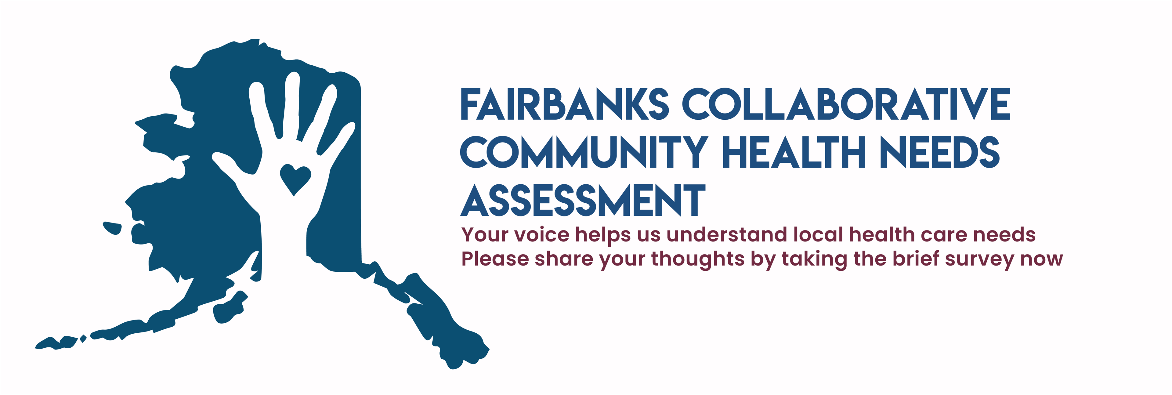 CHNA_Community Health-25.png