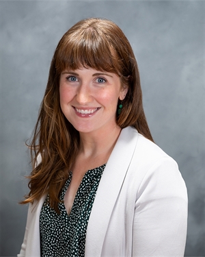 Kelsey Johnson Final portrait crop copy.jpg