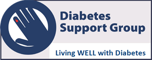 diabetes-group-web.png