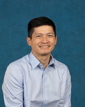 Bovey Wu 2 portrait crop copy.jpg