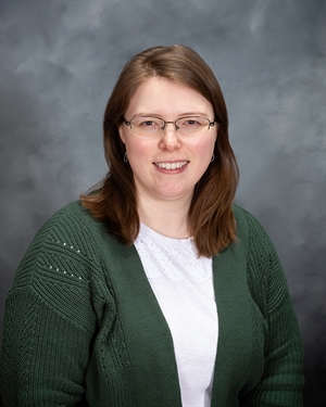 Christine Frost, PA-C web.jpg