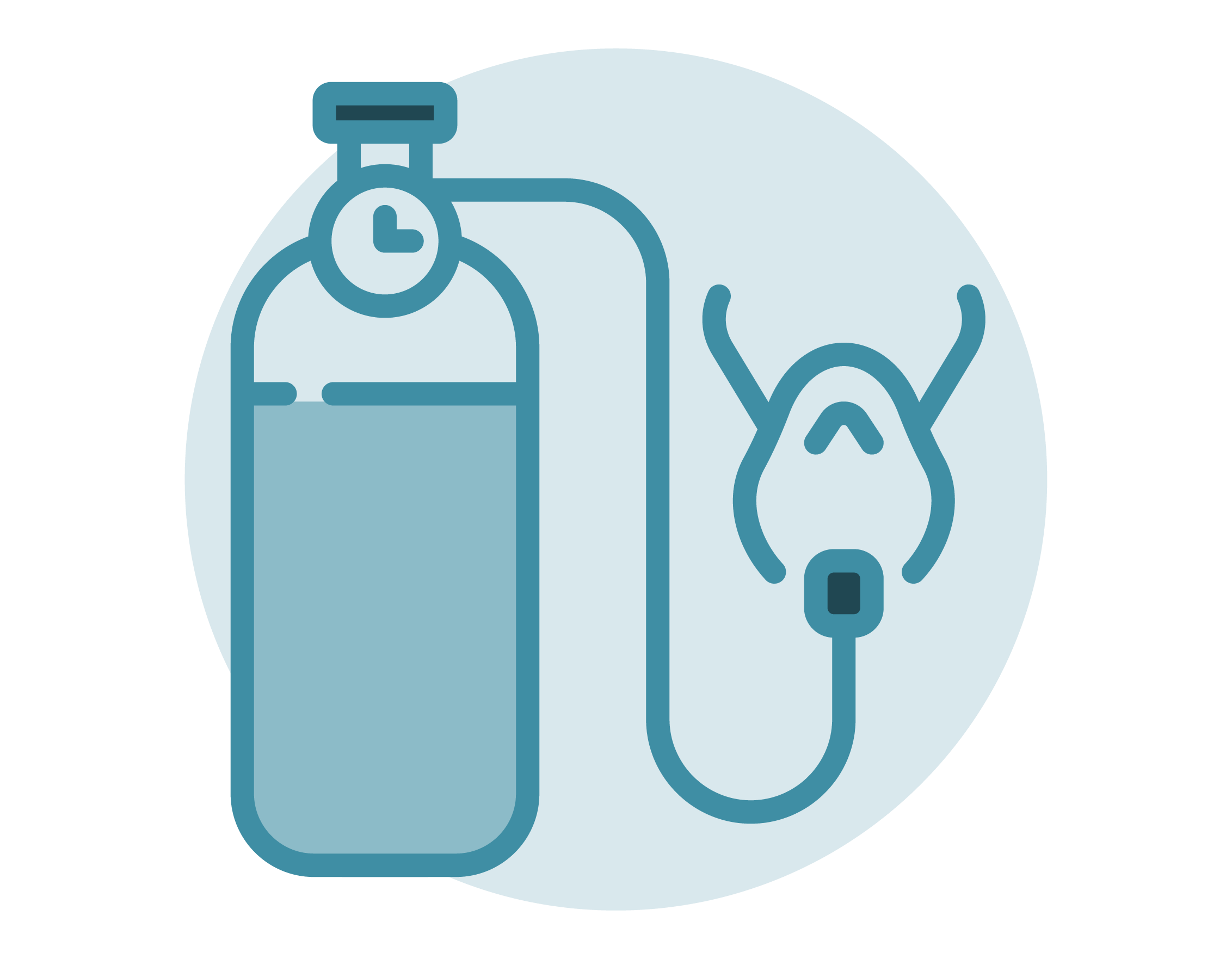 FHP Blog - Lung Cancer Screening Saves Lives - Foundationhealthpartners