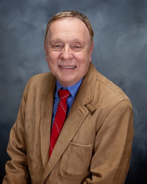 Mirek Sochanski, MD-web.jpg