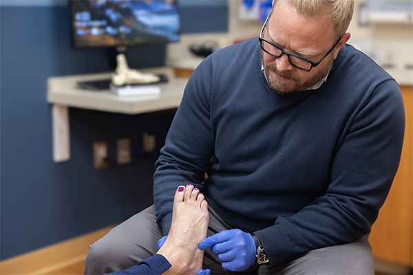 noname_1764105219381