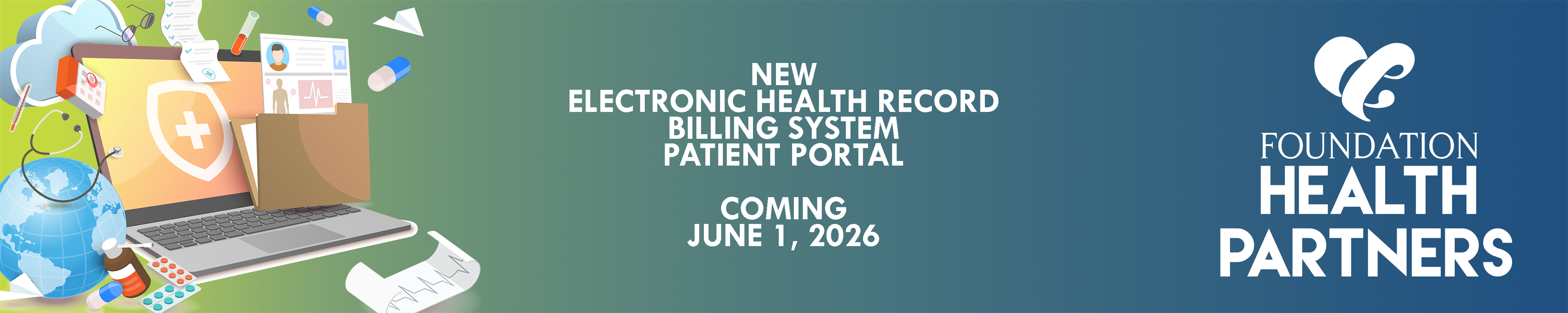 page-header copy.png