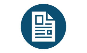 9-Website Icons_resources.png
