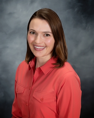 Ashley Call, MD-web.jpg