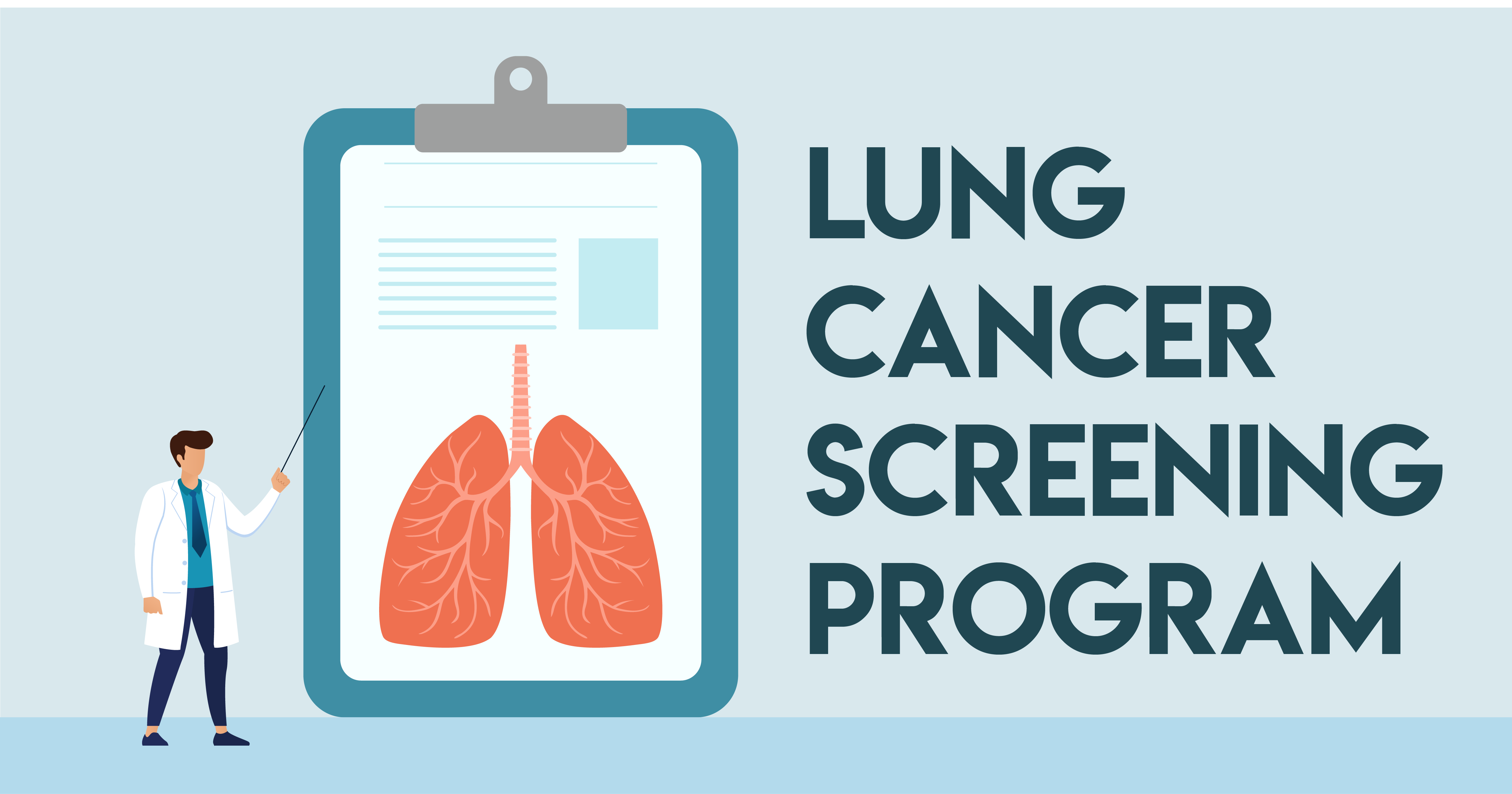 FHP Blog - Lung Cancer Screening Saves Lives - Foundationhealthpartners