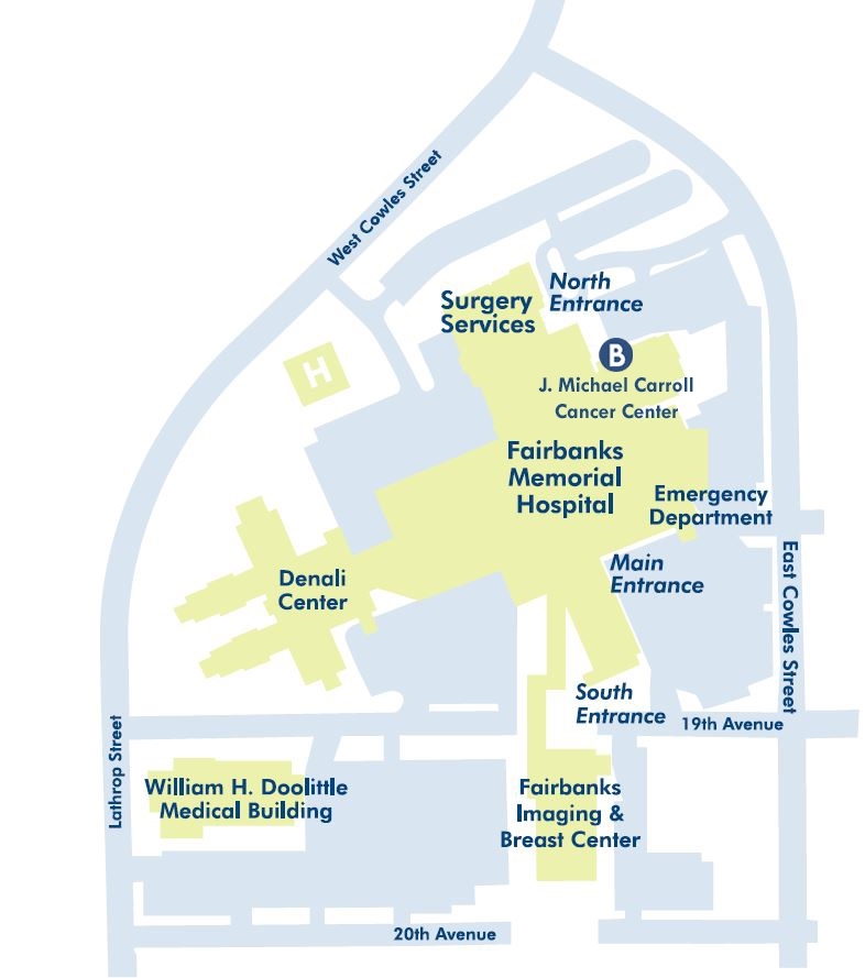 Draw Locations Map-JMCCC-2.jpg