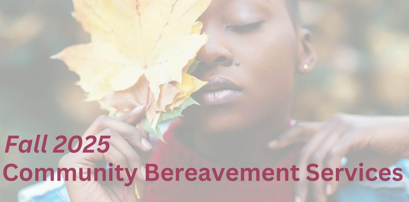 Fall 2025 Bereavement Flyer-crop.png