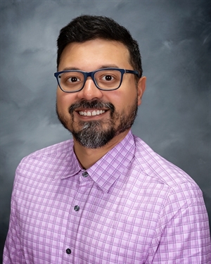 Sriharsha Gowtham, MD-web.jpg