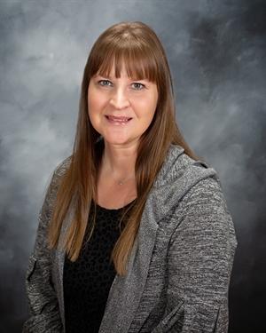 Jennifer Holt-PA-C-web.jpg