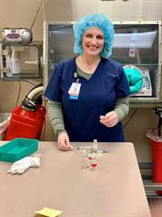 Nash - Pharm Tech Apprenctice 2