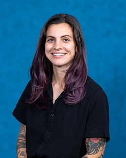 portrait crop-murphy copy.jpg