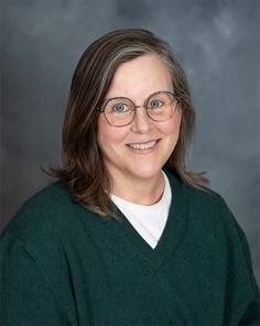Jeanne Debono, MD portrait crop.jpg
