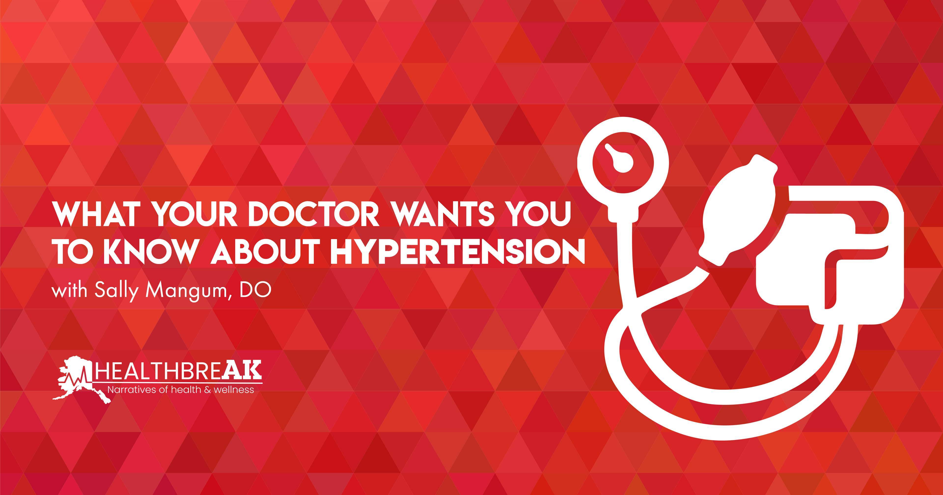 Caffeine & Prostate Mri: Why Your Doctor Wants You To Skip The Coffee - awvfuuq