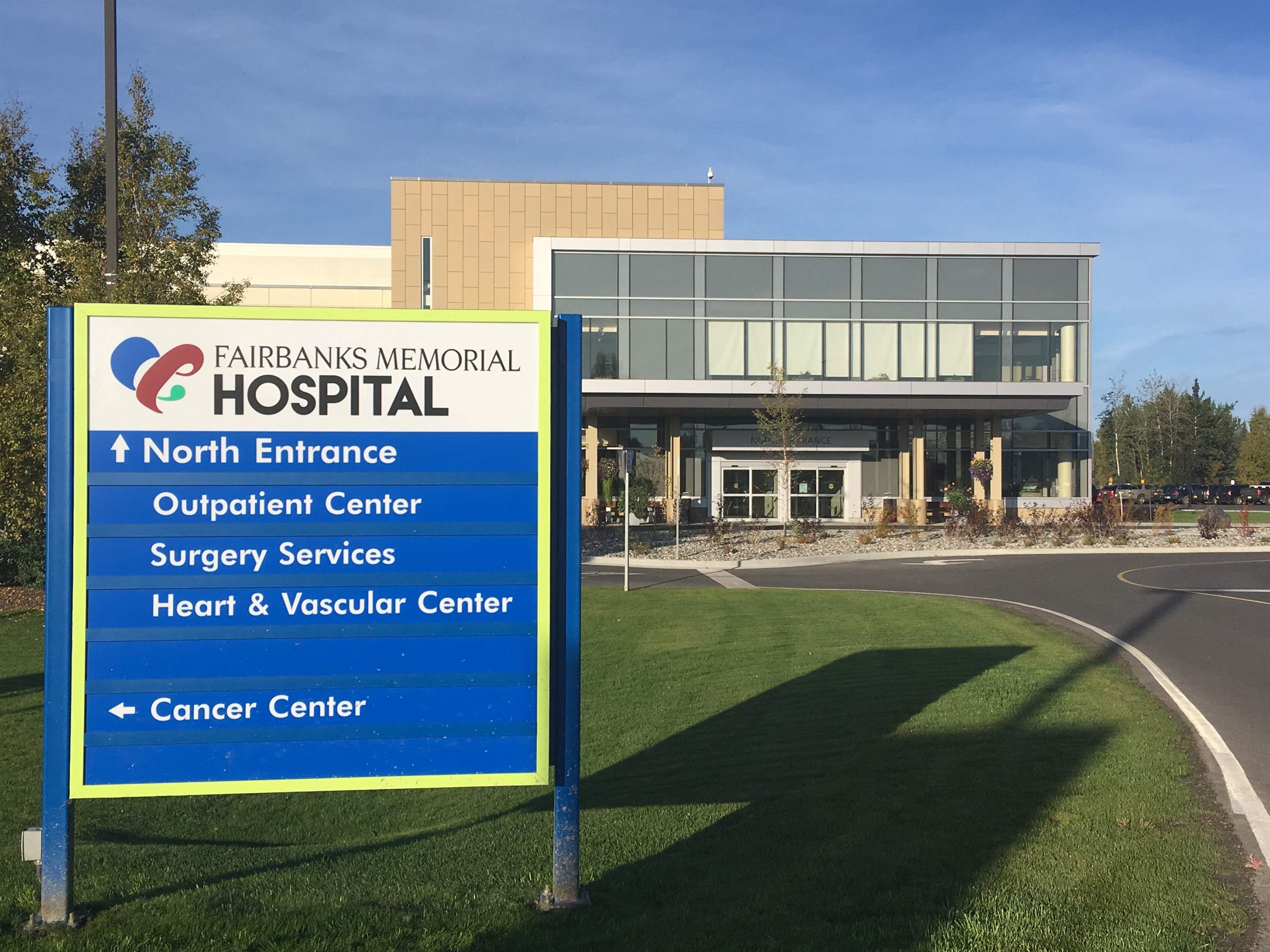 exterior_3.jpg