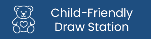 child-fiendly copy.png