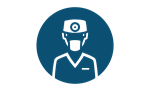 Website Icons_surgeon.png