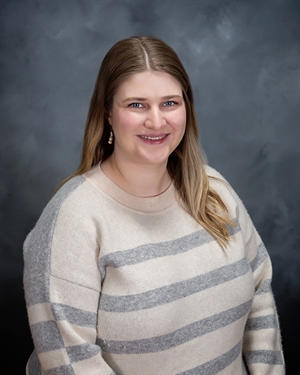 Nettie Irwin, MD-web.jpg