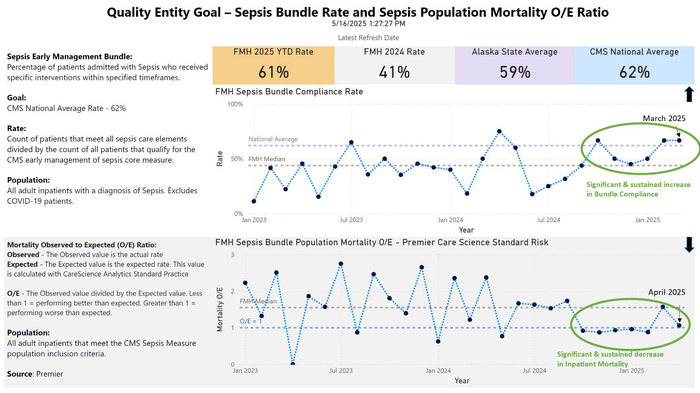 noname_1763512924672