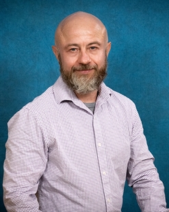Tristan Glenn OMM portrait crop copy.jpg