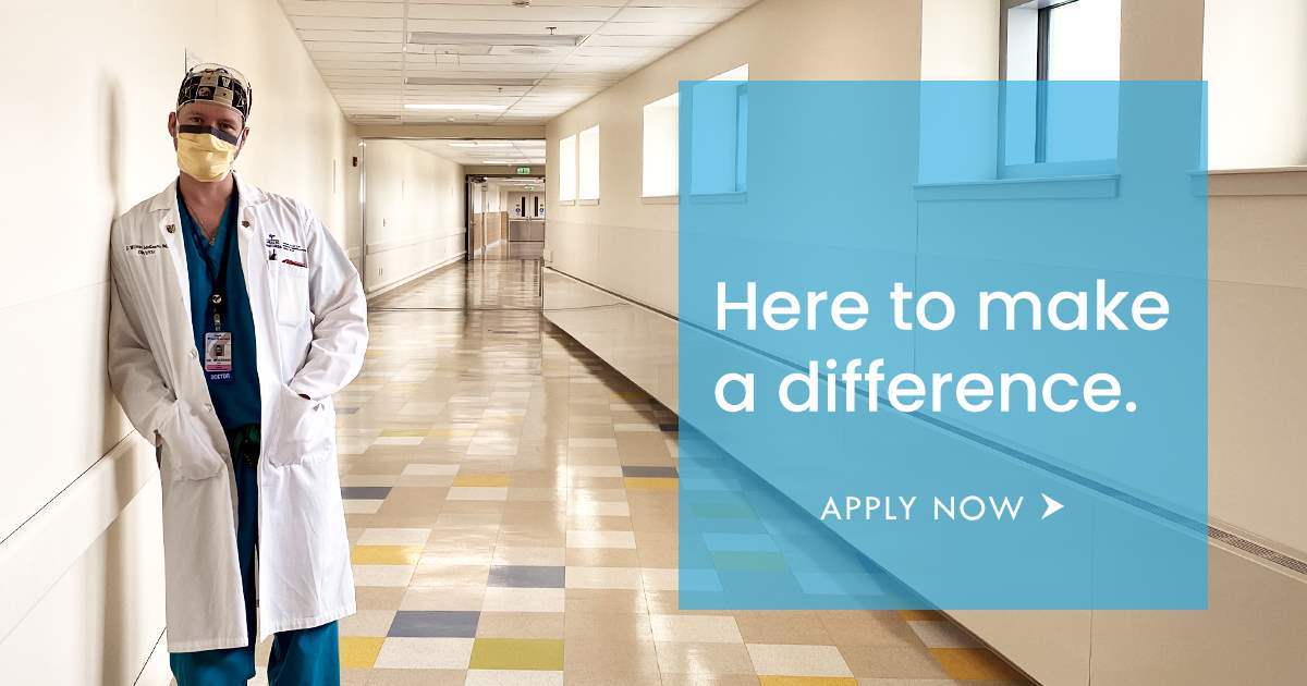 Physicians of Foundation Health Partners Foundationhealthpartners